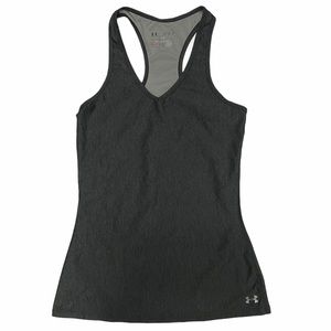 Under Armor Women’s Tank Top XS